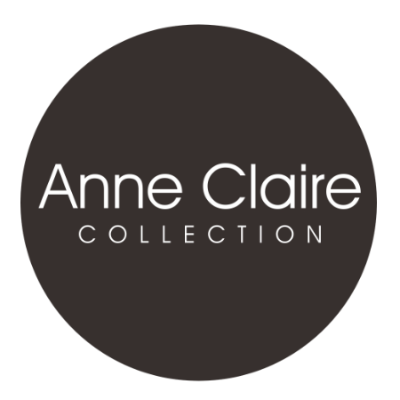 Favorite Blue Necklace - Image 5