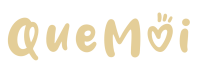 Logo-quemoi-nobkgd